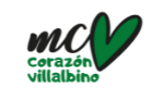 Partido Municipalista de Collado Villalba